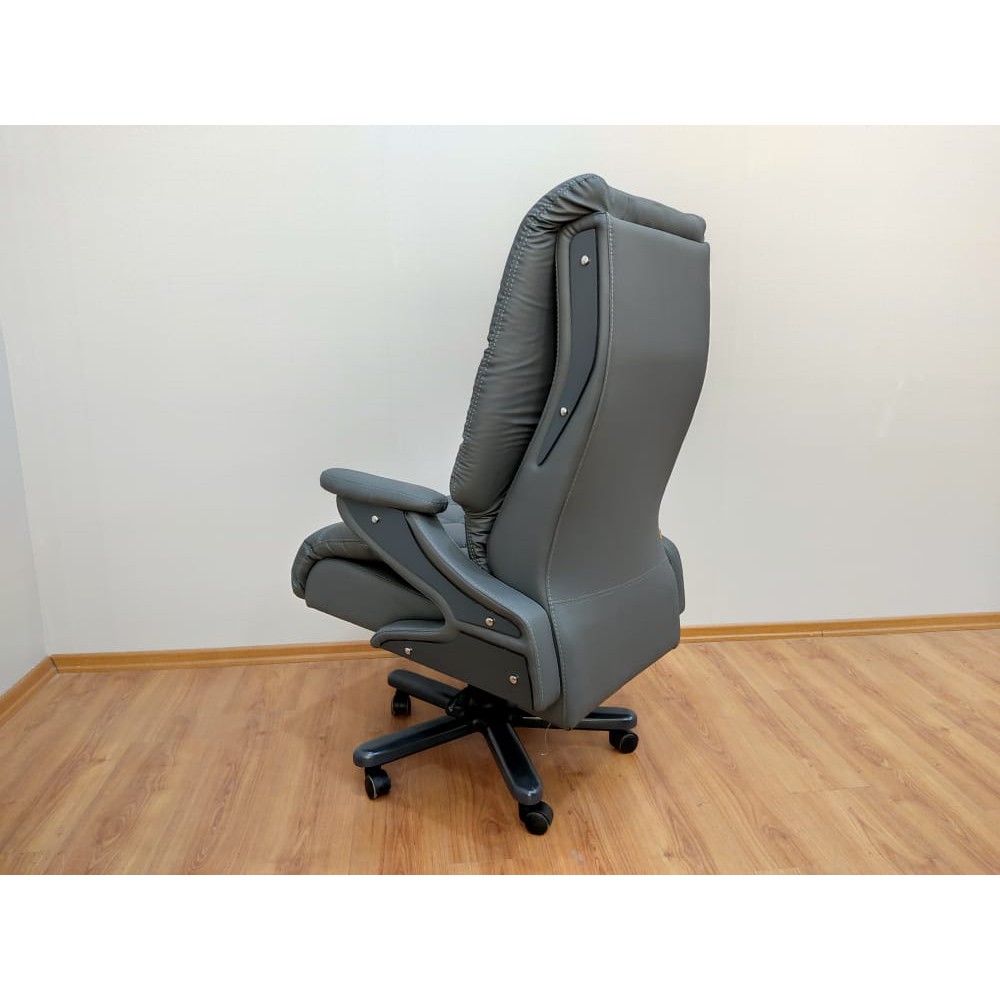 Comfortable_Office_Chair,_Relax_Office_Chair