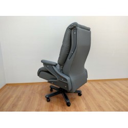 Comfortable_Office_Chair,_Relax_Office_Chair