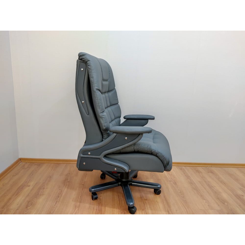 Comfortable_Office_Chair,_Relax_Office_Chair
