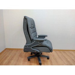 Comfortable_Office_Chair,_Relax_Office_Chair