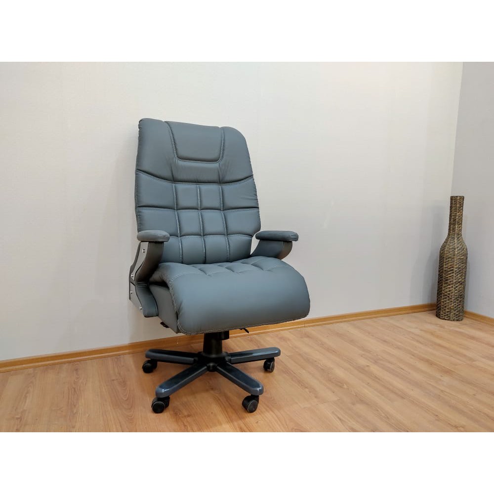 Comfortable_Office_Chair,_Relax_Office_Chair