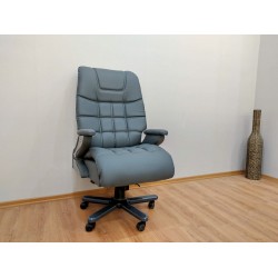 Comfortable_Office_Chair,_Relax_Office_Chair