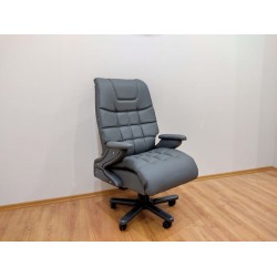 Comfortable_Office_Chair,_Relax_Office_Chair