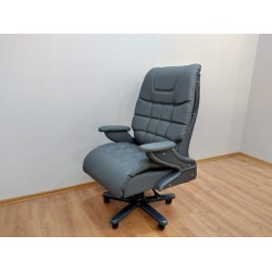 Comfortable_Office_Chair,_Relax_Office_Chair
