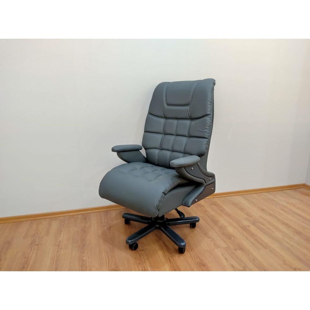 Comfortable_Office_Chair,_Relax_Office_Chair