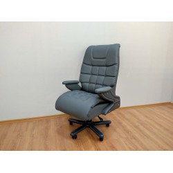 Comfortable_Office_Chair,_Relax_Office_Chair