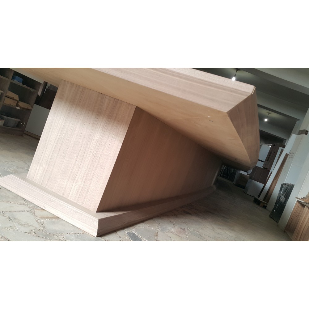 Big_Wooden_Meeting_Table