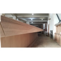 Big_Wooden_Meeting_Table