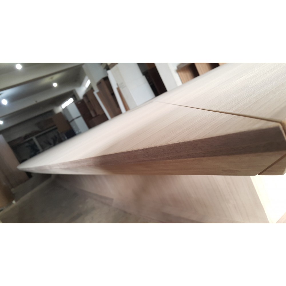 Big_Wooden_Meeting_Table