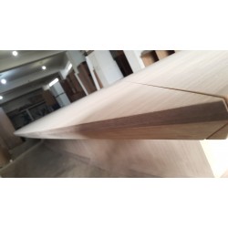 Netherlands_Wooden_Meeting_Table