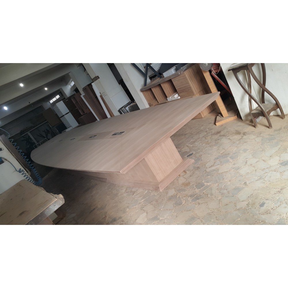 Netherlands_Wooden_Meeting_Table