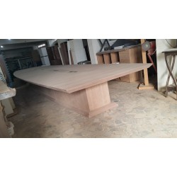 Big_Wooden_Meeting_Table