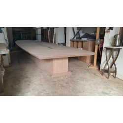 Big_Wooden_Meeting_Table
