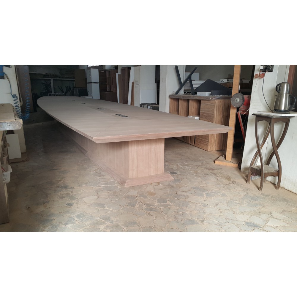Netherlands_Wooden_Meeting_Table