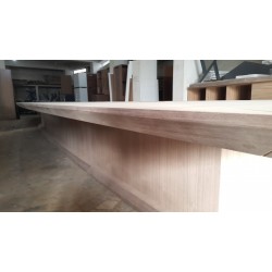 Big_Wooden_Meeting_Table