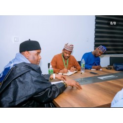 African_Office_Furniture_Nigeria