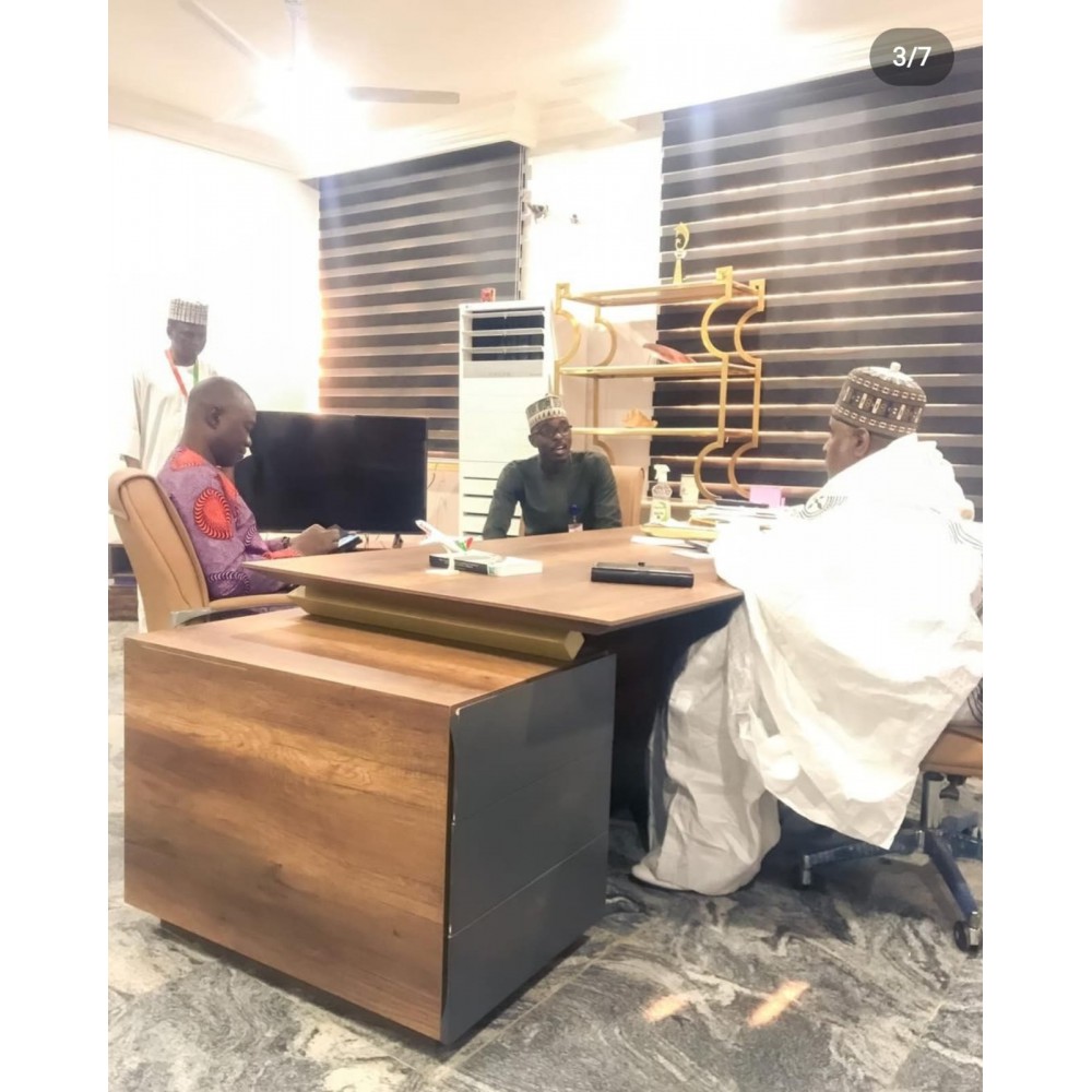 African_Office_Furniture_Nigeria