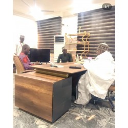 African_Office_Furniture_Nigeria