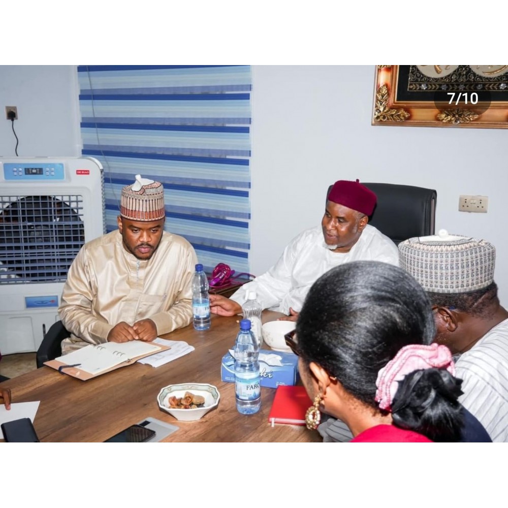 African_Office_Furniture_Nigeria