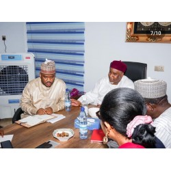 African_Office_Furniture_Nigeria