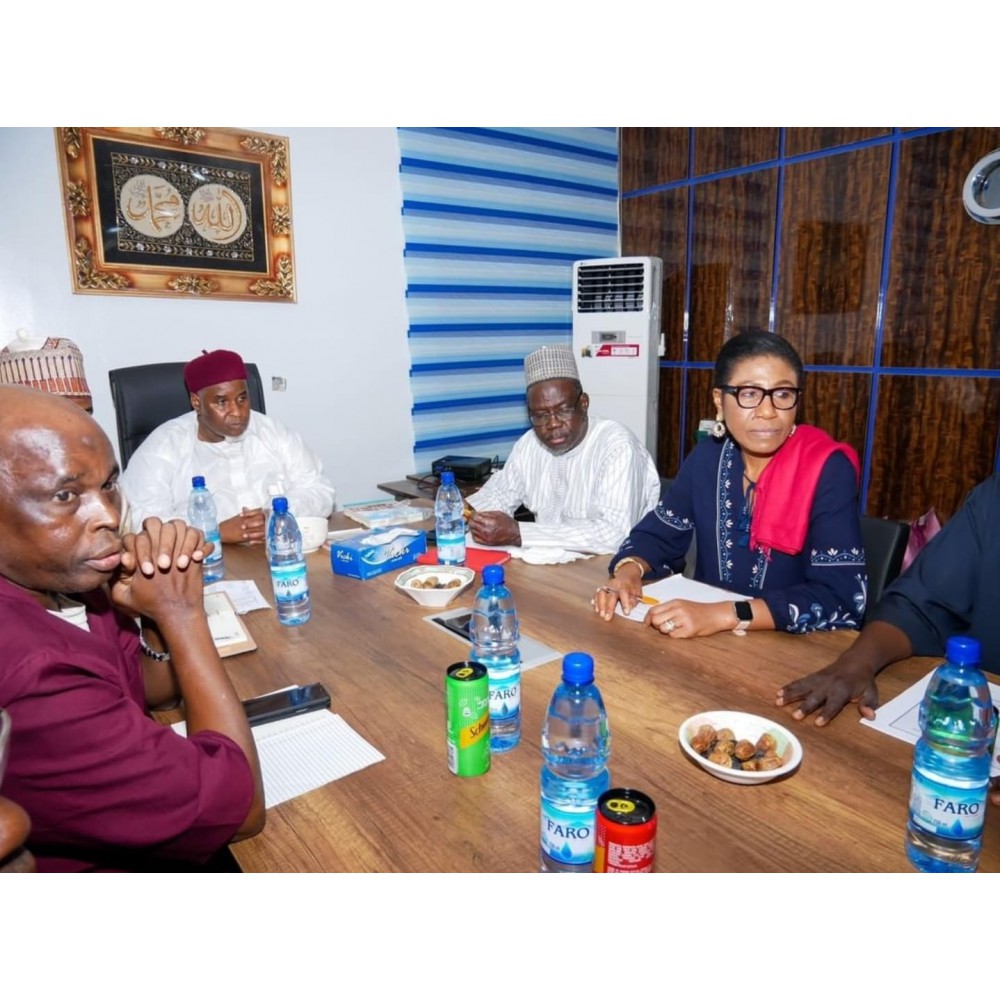 African_Office_Furniture_Nigeria