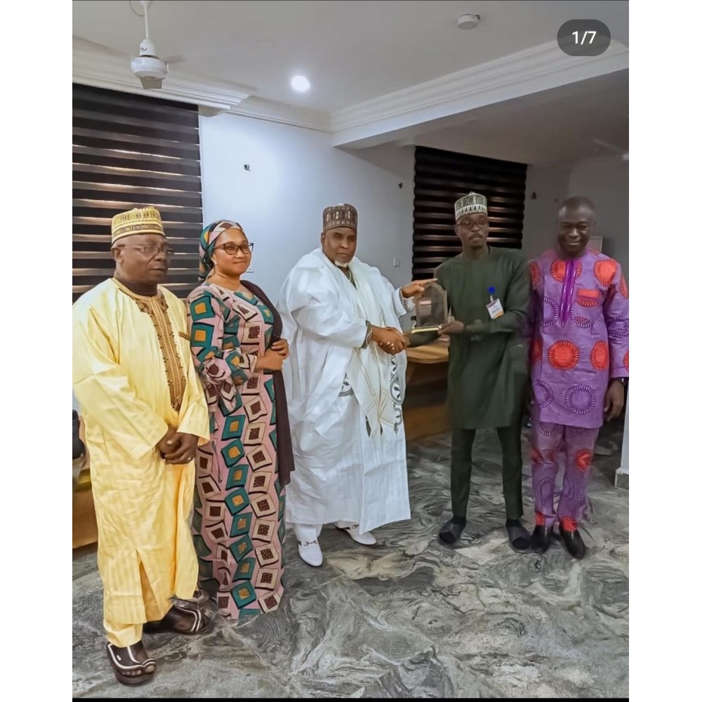 African_Office_Furniture_Nigeria