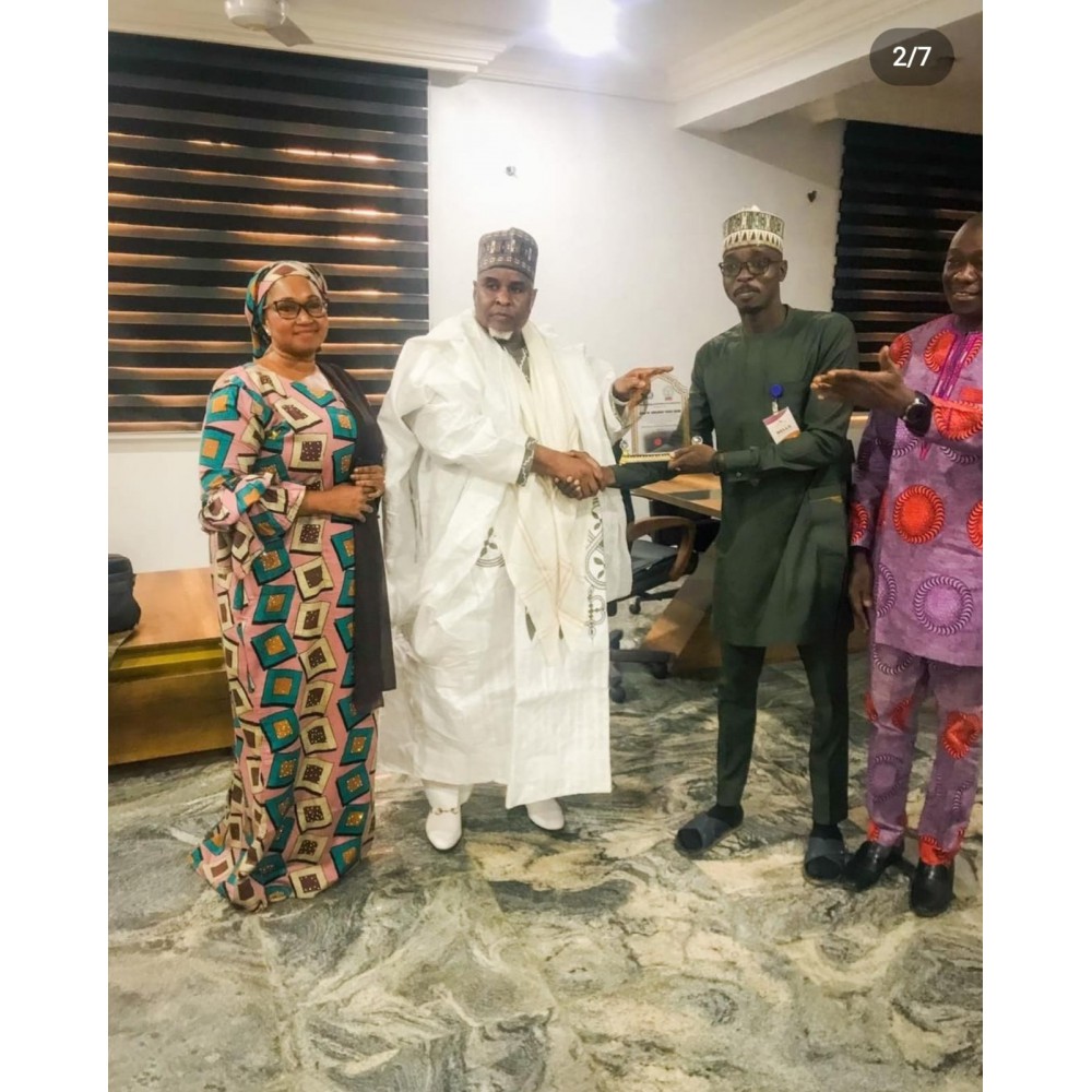 African_Office_Furniture_Nigeria