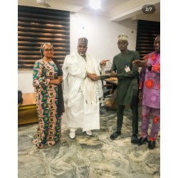 African_Office_Furniture_Nigeria