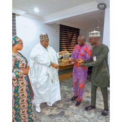 African_Office_Furniture_Nigeria