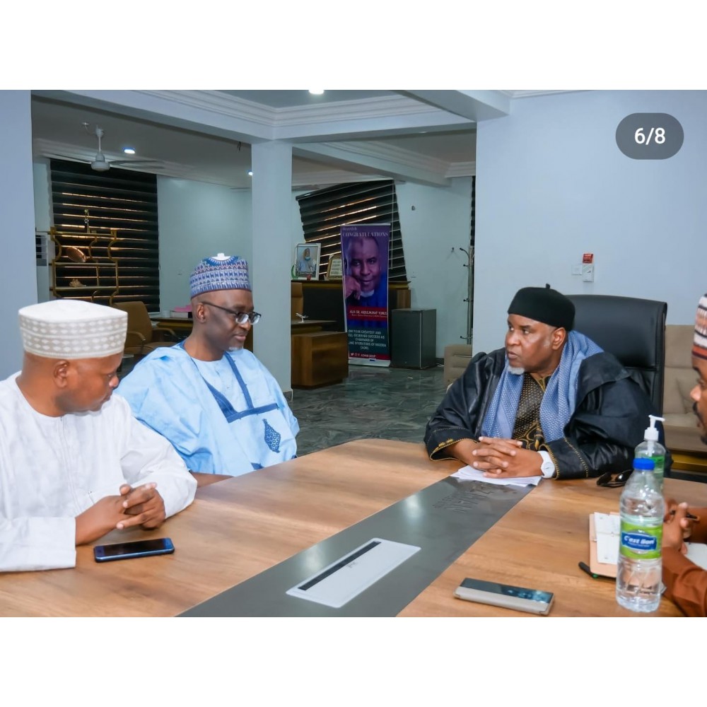 African_Office_Furniture_Nigeria