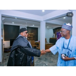 African_Office_Furniture_Nigeria