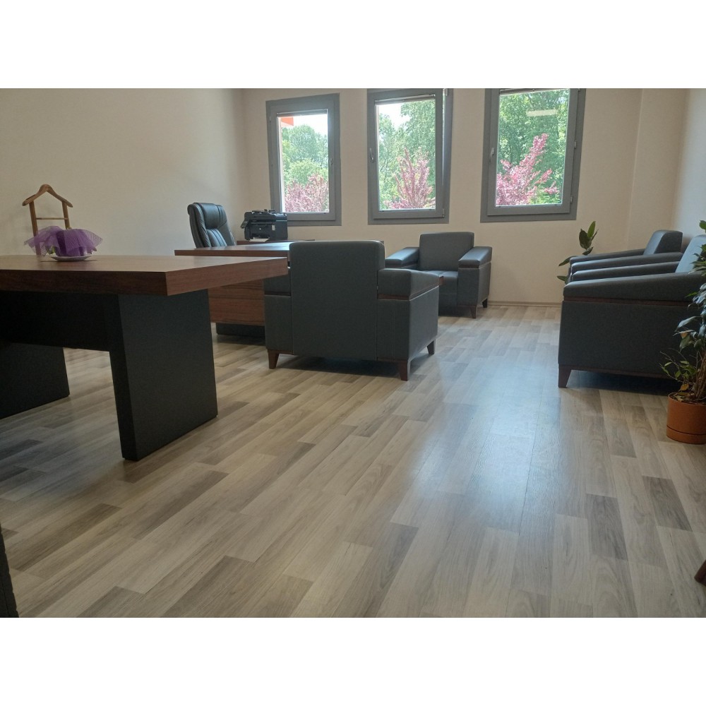 School Furniture Isabet Schools