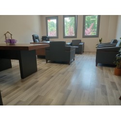 School Furniture Isabet Schools