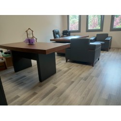 School Furniture Isabet Schools