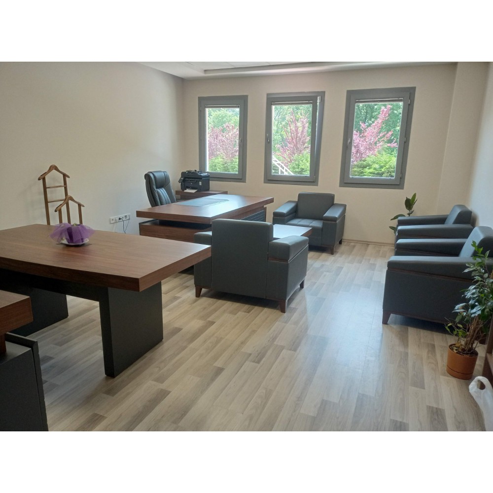 School Furniture Isabet Schools