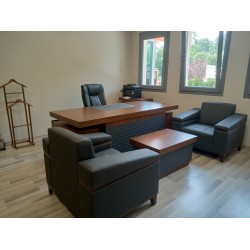 School Furniture Isabet Schools