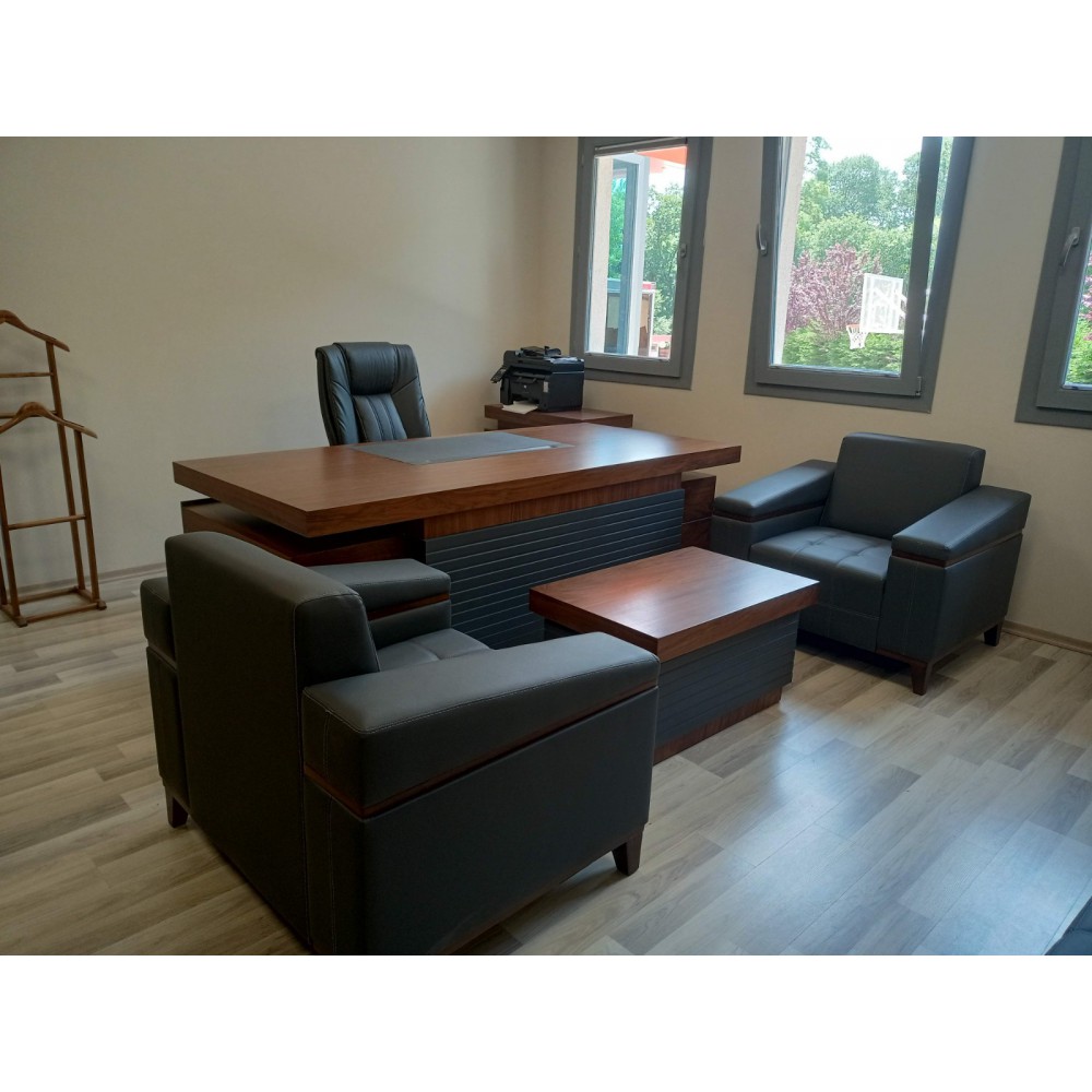 School Furniture Isabet Schools