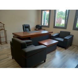 School Furniture Isabet Schools