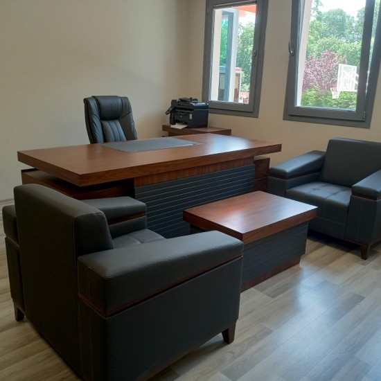 School Furniture Isabet Schools