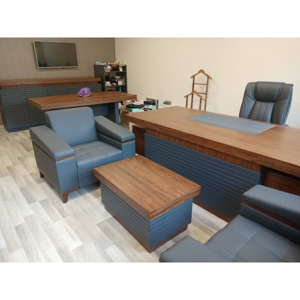 School Furniture Isabet Schools