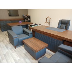 School Furniture Isabet Schools