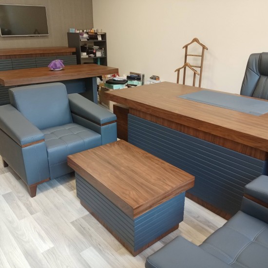 School Furniture Isabet Schools