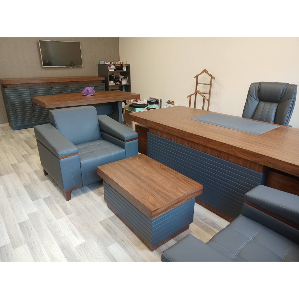 School Furniture Isabet Schools