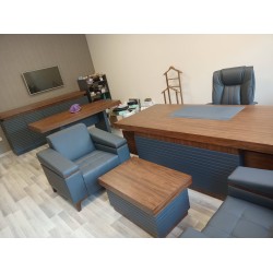 School Furniture Isabet Schools