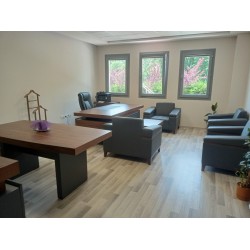 School Furniture Isabet Schools