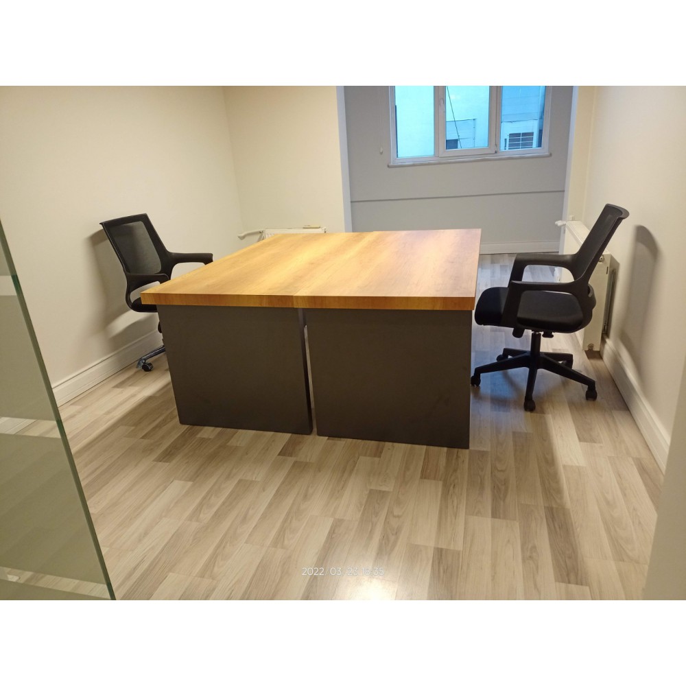 Meeting Table