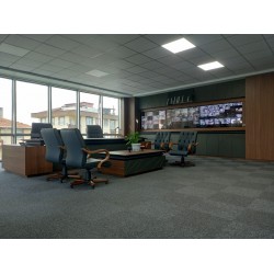 Office Furniture Design