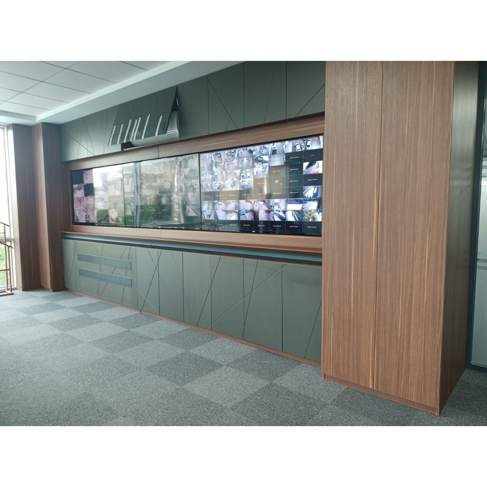 Office Furniture Design