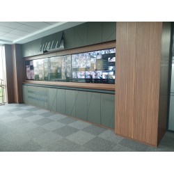 Office Furniture Design