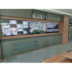 Office Furniture Design